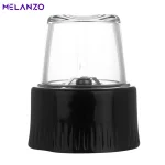 آبمیوه گیری تولیپس مدل FJ-A 480 | چهار دستگاه در یک دستگاه - Image 6