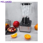 مخلوط کن تولیپس مدل BL- A 474 | عملکرد لحظه‌ای بدون تأخیر - Image 4