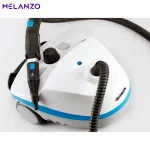بخارشوی بایترون مدل BSX-2100 | قدرت بخار بالا و عملکرد چندمنظوره - Image 2