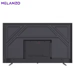 تلویزیون هوشمند 58 اینچ JVC مدل LT-58N100 - Image 5