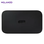 شارژر دیواری 45 وات سامسونگ مدل PD-T4510 | شارژ سریع و سازگاری گسترده (3پین) - Image 5