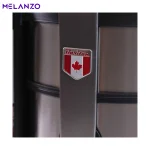 آبمیوه گیری بایترون مدل BJ-13004ST | چهار دستگاه  در یک دستگاه - Image 7