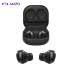 هدفون بلوتوثی سامسونگ مدل Galaxy Buds Pro | کیفیت صدای حرفه‌ای و حذف نویز پیشرفته (فول های کپی) - Image 4