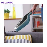جارو شارژی بلک‌انددِکر مدل SVA420B | مکش قوی و طراحی کارآمد - Image 8