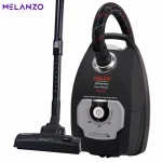 جاروبرقی فالکو هوم مدل S2 Prosilence | تکنولوژی جدید جاروبرقی - Image 5
