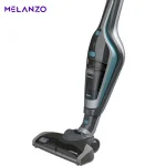جارو شارژی بلک‌انددِکر مدل SVA420B | مکش قوی و طراحی کارآمد - Image 6