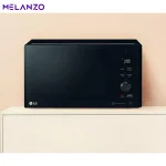 مایکروویو ال جی MH8265DIS | با گنجایش 42 لیتر - Image 7