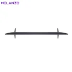 تلویزیون ال ای دی ال جی مدل 65UR80006 سایز 65 اینچ | LED LG 65UR80006 65inch - Image 3