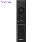 تلویزیون کریستال 4K سامسونگ مدل DU7000 سایز 55 اینچ محصول 2024 - Image 5