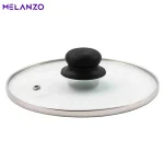 پلوپز 4 نفره تولیپس مدل RC-440-4 | عطر و طعم واقعی پلو - Image 6
