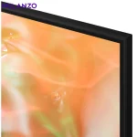 تلویزیون کریستال 4K سامسونگ مدل DU7000 سایز 55 اینچ محصول 2024 - Image 3