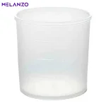 پلوپز 4 نفره تولیپس مدل RC-440-4 | عطر و طعم واقعی پلو - Image 4