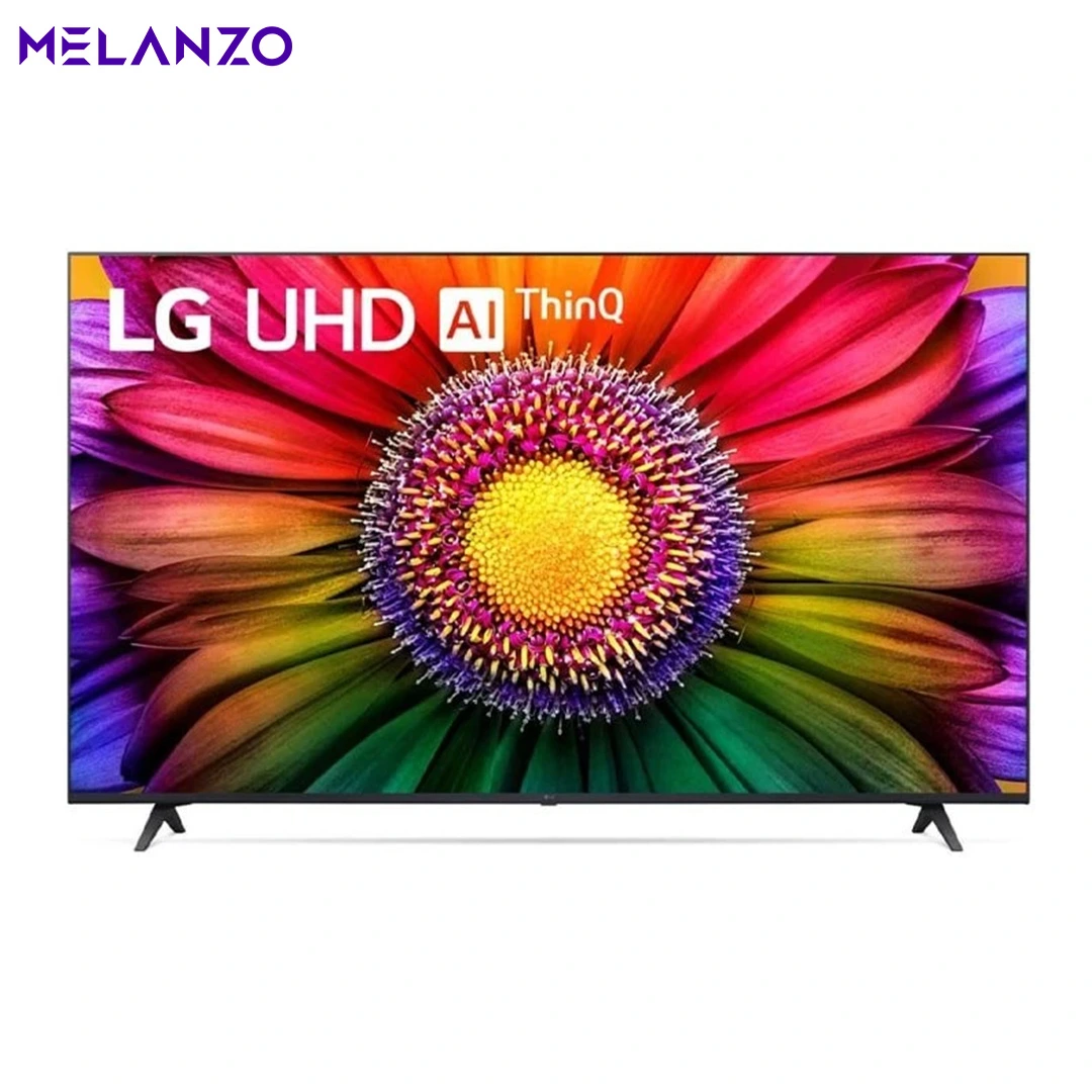 Temp-Recovered تلویزیون ال ای دی ال جی مدل 65UR80006 سایز 65 اینچ | LED LG 65UR80006 65inch - Image 1