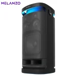 اسپیکر بلوتوثی قابل حمل سونی مدل SRS-XV900 - Image 2