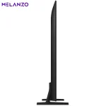تلویزیون کریستال 4K سامسونگ مدل DU7000 سایز 55 اینچ محصول 2024 - Image 4