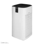 دستگاه تصفیه‌کننده هوا زانتی مدل ZMAF-84WL3HCIA | ظرفیت بالا و تصفیه حرفه‌ای هوا - Image 3
