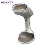 بخارگر دستی فکر مدل FK-7009 | اتوکشی سریع و بی‌چروک با بخار قدرتمند