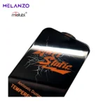 محافظ صفحه نمایش میتوبل AntiStatic Realme | مناسب انواع گوشی موبایل ریلمی - Image 3