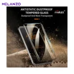 محافظ صفحه نمایش میتوبل AntiStatic Realme | مناسب انواع گوشی موبایل ریلمی - Image 5
