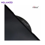 محافظ صفحه نمایش میتوبل AntiStatic Realme | مناسب انواع گوشی موبایل ریلمی - Image 4