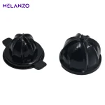 آب مرکبات‌گیر 500 وات سیلورکرست مدل SC-5040 | آبگیری سریع و آسان با قدرت بالا - Image 4