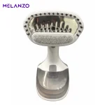 بخارگر دستی فکر مدل FK-7009 | اتوکشی سریع و بی‌چروک با بخار قدرتمند - Image 3