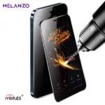 محافظ صفحه نمایش میتوبل AntiStatic Realme | مناسب انواع گوشی موبایل ریلمی
