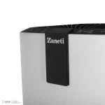 دستگاه تصفیه‌کننده هوا زانتی مدل ZMAF-84WL3HCIA | ظرفیت بالا و تصفیه حرفه‌ای هوا - Image 5