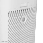 دستگاه تصفیه‌کننده هوا زانتی مدل ZMAF-84WL3HCIA | ظرفیت بالا و تصفیه حرفه‌ای هوا - Image 7
