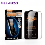 محافظ صفحه نمایش میتوبل AntiStatic Realme | مناسب انواع گوشی موبایل ریلمی - Image 7