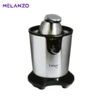 آب مرکبات‌گیر 500 وات یونیک مکس مدل M-VJC-244 | عصاره‌گیری سریع و کم‌صدا