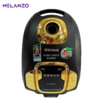 جاروبرقی بوش مدل M-Pro Next 5 | مکش قدرتمند و طراحی پیشرفته