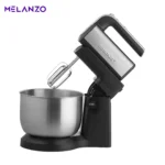 همزن گوسونیک مدل M-GHM-705 | قدرت مناسب و عملکرد چندسرعته - Image 2