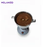 آسیاب صنعتی 280 گرمی مباشی مدل M-3005 | موتور قدرتمند و آسیاب یکنواخت - Image 2