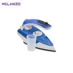 اتو مسافرتی نوا مدل M-NI-1176TS | سبک و کاربردی برای سفر - Image 2