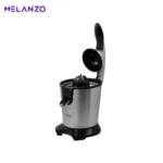 آب مرکبات‌گیر 500 وات یونیک مکس مدل M-VJC-244 | عصاره‌گیری سریع و کم‌صدا - Image 7