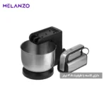 همزن گوسونیک مدل M-GHM-705 | قدرت مناسب و عملکرد چندسرعته - Image 4