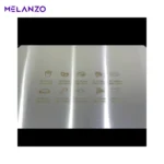 هواپز (سرخکن بدون روغن) 13 لیتری یونیک مکس مدل M-2020S | پخت سالم و ظرفیت بالا - Image 4