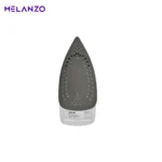 اتو مسافرتی نوا مدل M-NI-1176TS | سبک و کاربردی برای سفر - Image 3