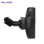 جاروبرقی بوش مدل M-Pro Next 5 | مکش قدرتمند و طراحی پیشرفته - Image 4