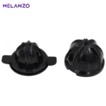 آب مرکبات‌گیر 500 وات یونیک مکس مدل M-VJC-244 | عصاره‌گیری سریع و کم‌صدا - Image 3