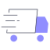 delivery