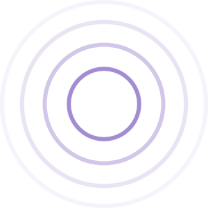 light-ring