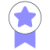 medal